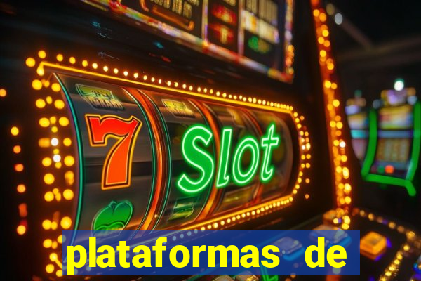 plataformas de streaming de jogos que mais pagam